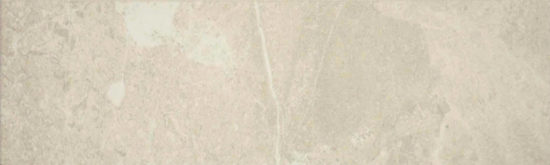 3X12 Ivory Bullnose | Alita Tile