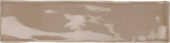 3X12 Latte Bullnose | Alita Tile
