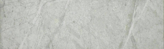 3X12 Mica Bullnose | Alita Tile