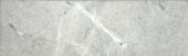 3X12 Mica Bullnose | Alita Tile