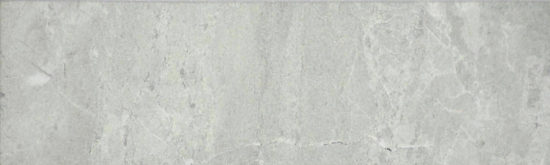 3X12 Mica Bullnose | Alita Tile