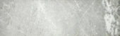 3X12 Mica Bullnose | Alita Tile
