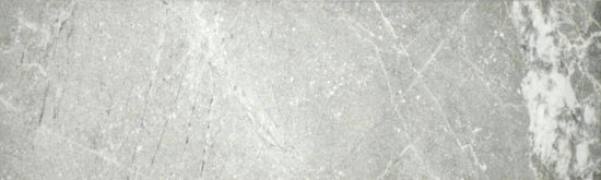 3X12 Mica Bullnose | Alita Tile