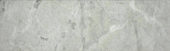 3X12 Mica Bullnose | Alita Tile