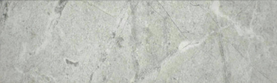 3X12 Mica Bullnose | Alita Tile