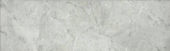 3X12 Mica Bullnose | Alita Tile
