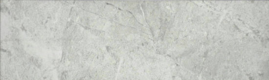 3X12 Mica Bullnose | Alita Tile