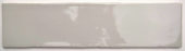 3X12 Moonlight Bullnose | Alita Tile