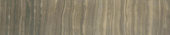 3X12 Natural Bullnose | Alita Tile