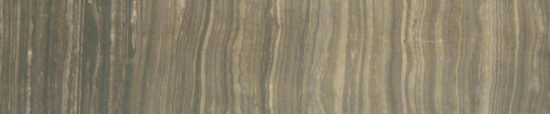 3X12 Natural Bullnose | Alita Tile