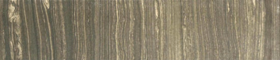 3X12 Natural Bullnose | Alita Tile
