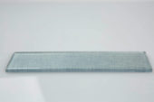 3X12 Pd2022-1/75300 | Alita Tile