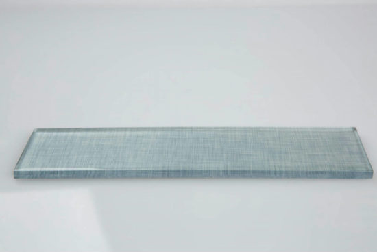 3X12 Pd2022-1/75300 | Alita Tile