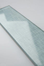 3X12 Pd2022-1/75300 | Alita Tile