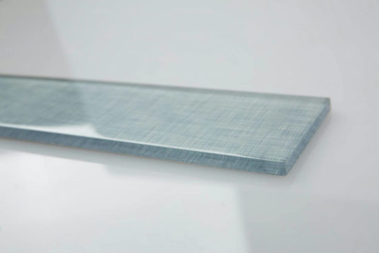 3X12 Pd2022-1/75300 | Alita Tile