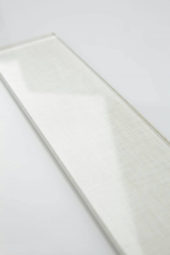 3X12 Pd2022-3/75300 | Alita Tile