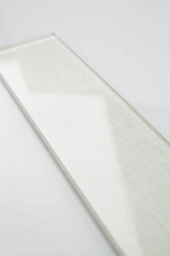 3X12 Pd2022-3/75300 | Alita Tile