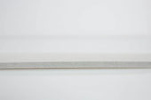 3X12 Pd2022-3/75300 | Alita Tile