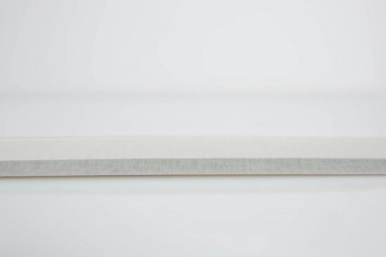 3X12 Pd2022-3/75300 | Alita Tile