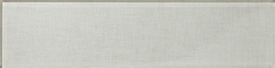 3X12 Pd2022-3/75300 | Alita Tile