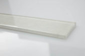 3X12 Pd2022-3/75300 | Alita Tile