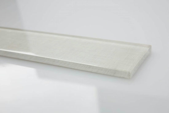 3X12 Pd2022-3/75300 | Alita Tile