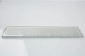 3X12 Pd2022-6/75300 | Alita Tile