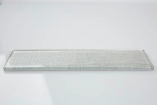 3X12 Pd2022-6/75300 | Alita Tile