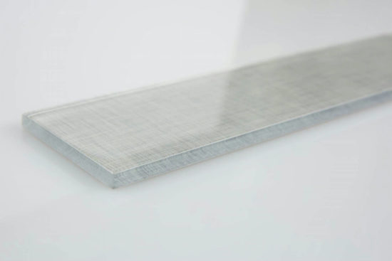 3X12 Pd2022-6/75300 | Alita Tile