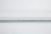 3X12 Pd2022-6/75300 | Alita Tile