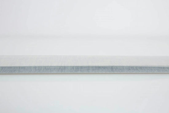 3X12 Pd2022-6/75300 | Alita Tile