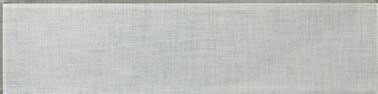 3X12 Pd2022-6/75300 | Alita Tile