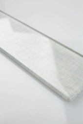 3X12 Pd2022-6/75300 | Alita Tile
