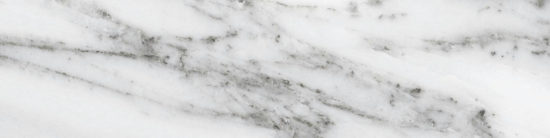 3X12 Polished Allure Blue | Alita Tile