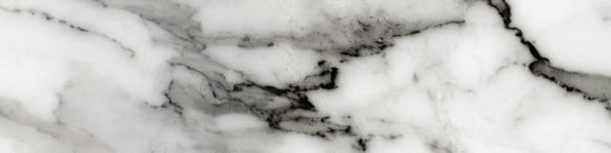 3X12 Polished Allure Blue | Alita Tile