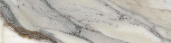 3X12 Polished Allure Blue | Alita Tile