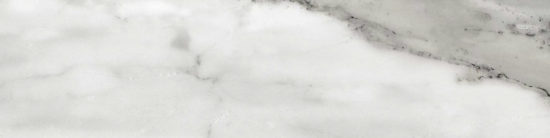 3X12 Polished Allure Blue | Alita Tile