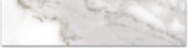 3X12 Polished Amore Grey | Alita Tile
