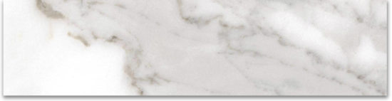 3X12 Polished Amore Grey | Alita Tile