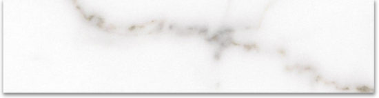 3X12 Polished Amore Grey | Alita Tile
