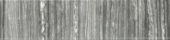 3X12 Polished Carbon Bullnose | Alita Tile