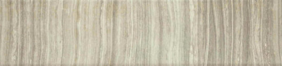 3X12 Polished Clay Bullnose | Alita Tile