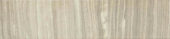 3X12 Polished Clay Bullnose | Alita Tile