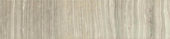 3X12 Polished Clay Bullnose | Alita Tile