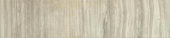 3X12 Polished Clay Bullnose | Alita Tile