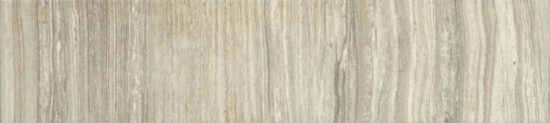 3X12 Polished Clay Bullnose | Alita Tile