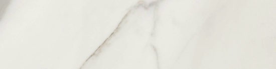 3X12 Polished Crush Gold | Alita Tile