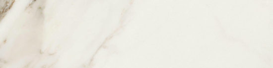 3X12 Polished Crush Gold | Alita Tile