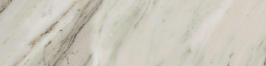 3X12 Polished Crush Gold | Alita Tile