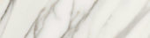 3X12 Polished Crush Gold | Alita Tile